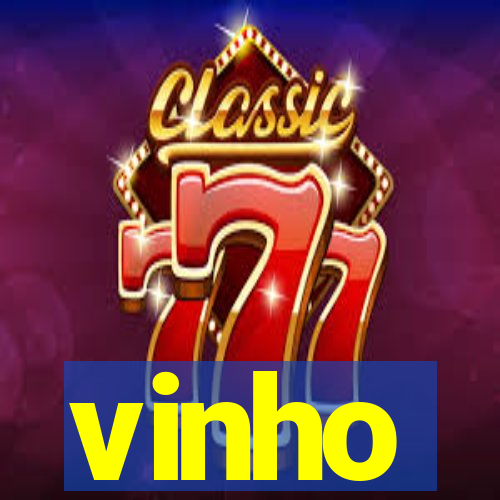 vinho-777.com