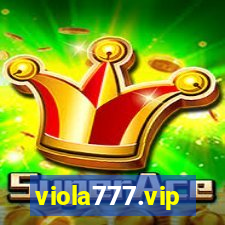 viola777.vip