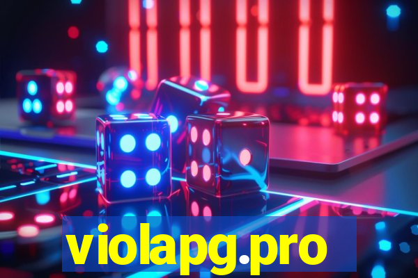 violapg.pro