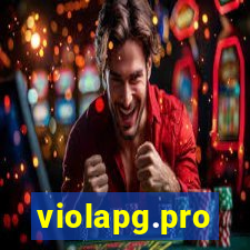 violapg.pro