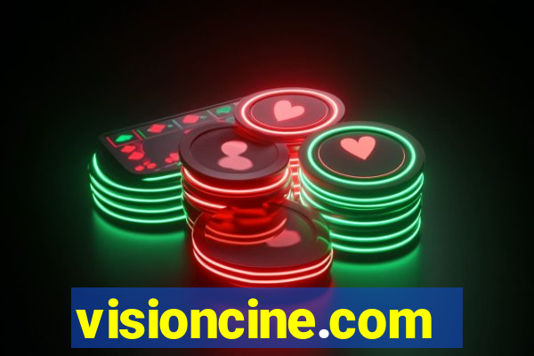 visioncine.com