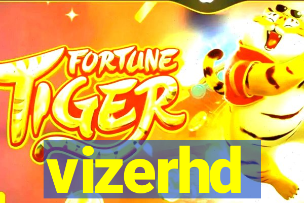 vizerhd