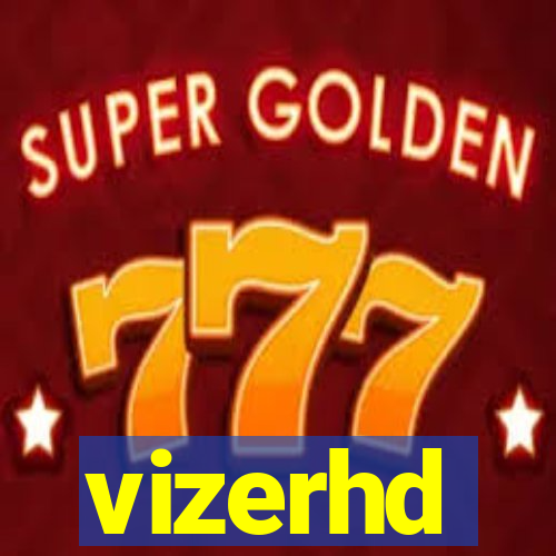 vizerhd