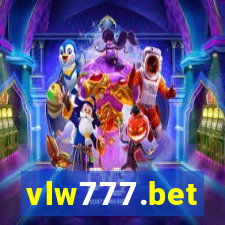 vlw777.bet