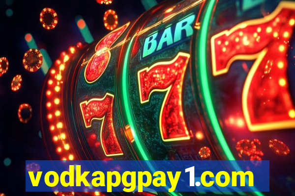 vodkapgpay1.com