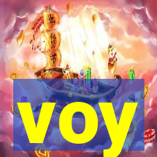 voy-billowpg.bet