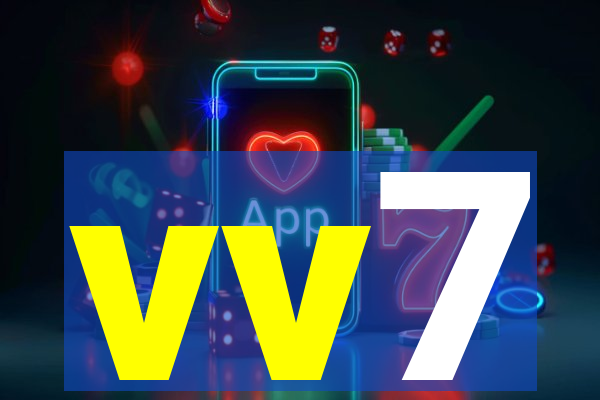 vv7