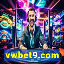 vwbet9.com