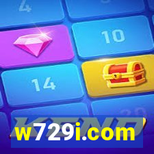 w729i.com