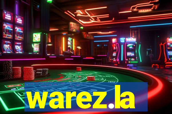 warez.la