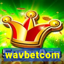 wavbetcom