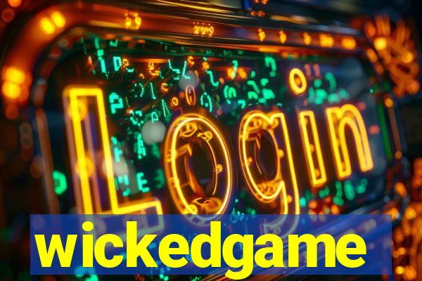 wickedgame