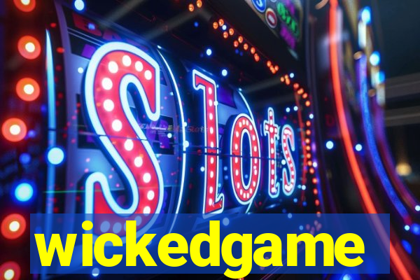 wickedgame