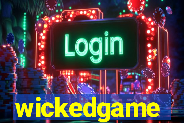 wickedgame