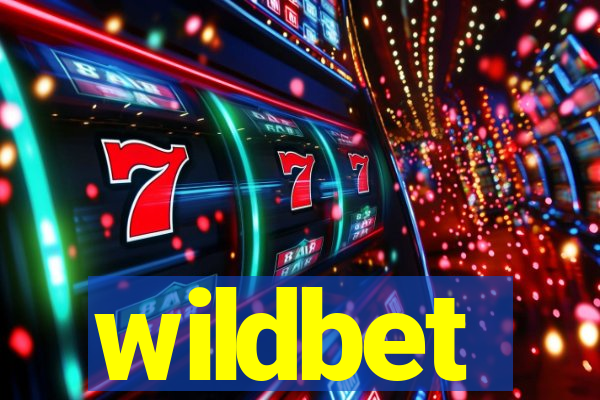 wildbet