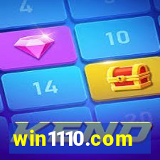 win1110.com