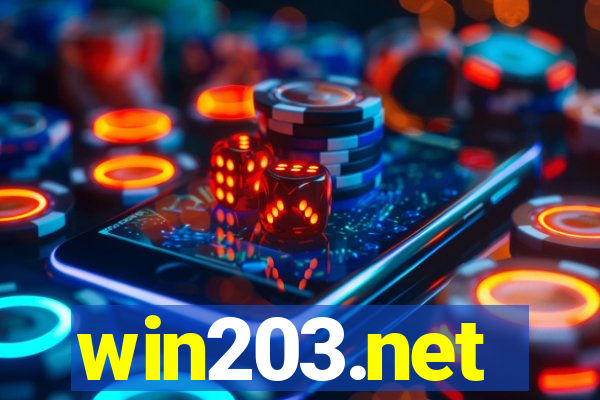 win203.net