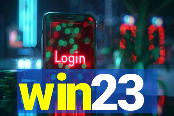 win23