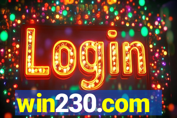 win230.com