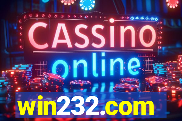 win232.com