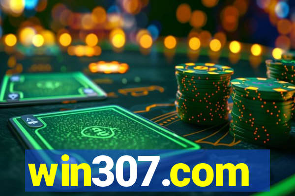 win307.com