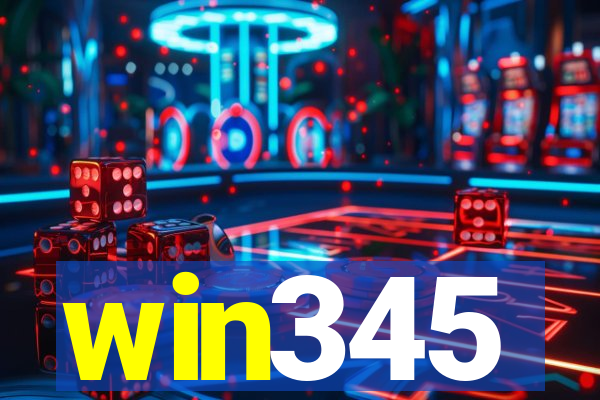 win345