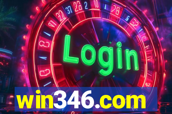 win346.com