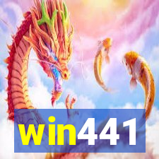 win441