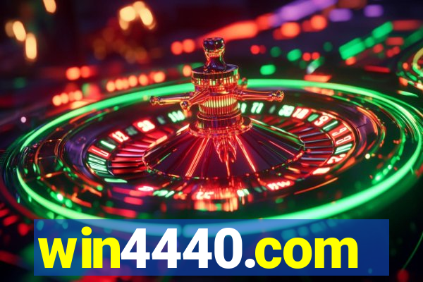 win4440.com