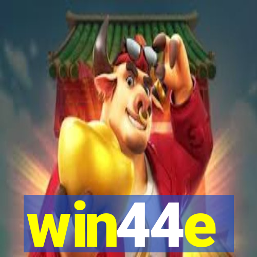 win44e