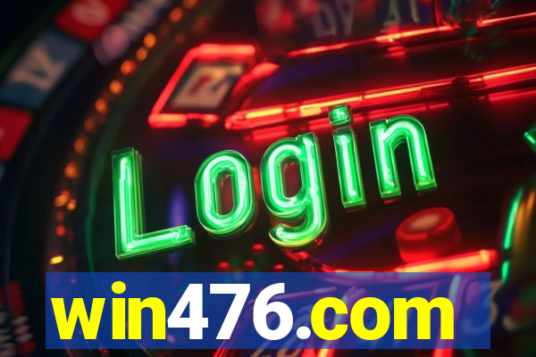 win476.com