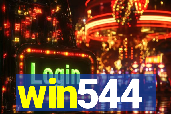 win544