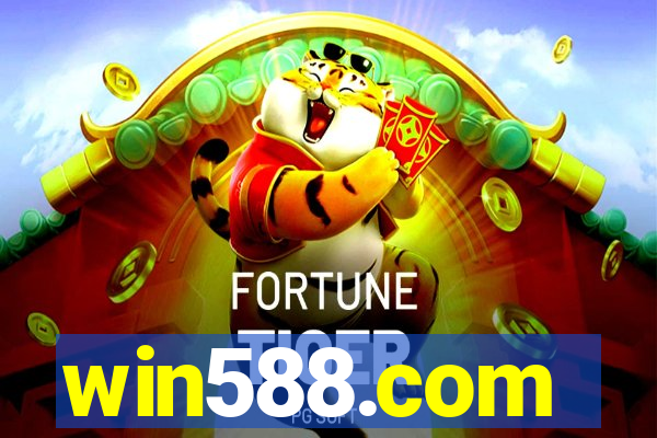 win588.com