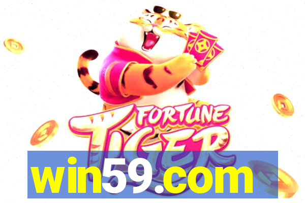 win59.com