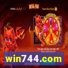 win744.com