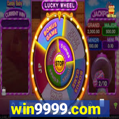 win9999.com