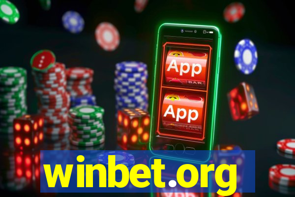 winbet.org