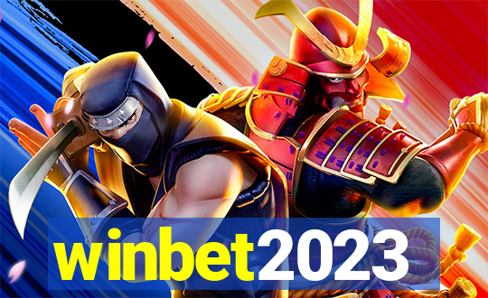 winbet2023