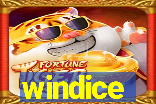 windice