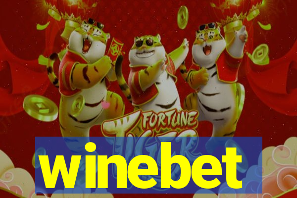 winebet