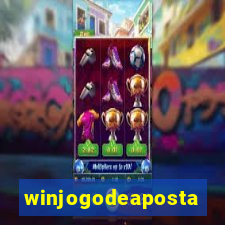 winjogodeaposta