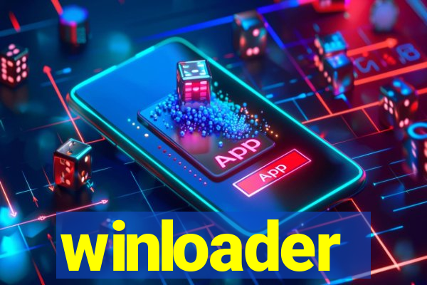 winloader