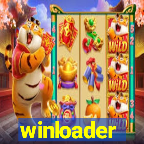 winloader