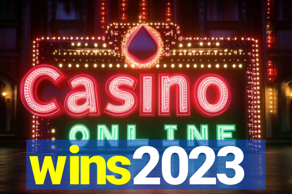 wins2023