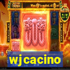 wjcacino