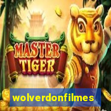 wolverdonfilmes.com.br