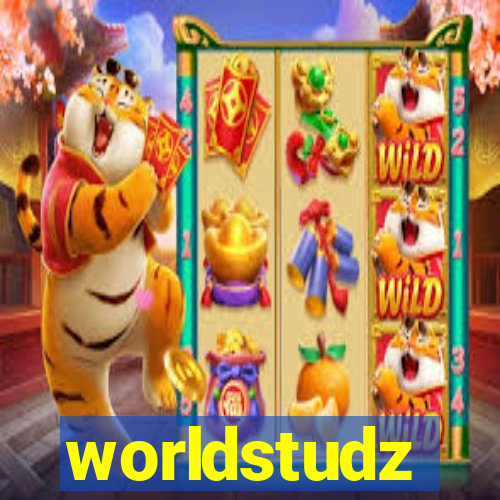 worldstudz