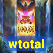 wtotal