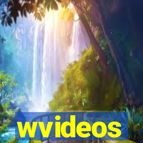 wvideos