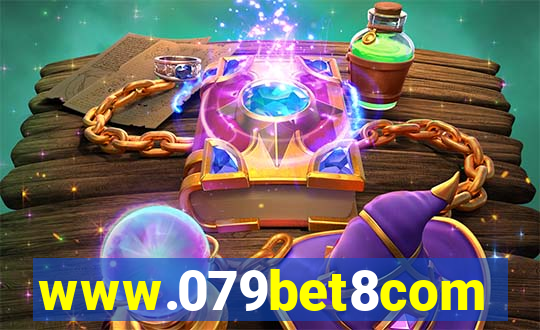 www.079bet8com